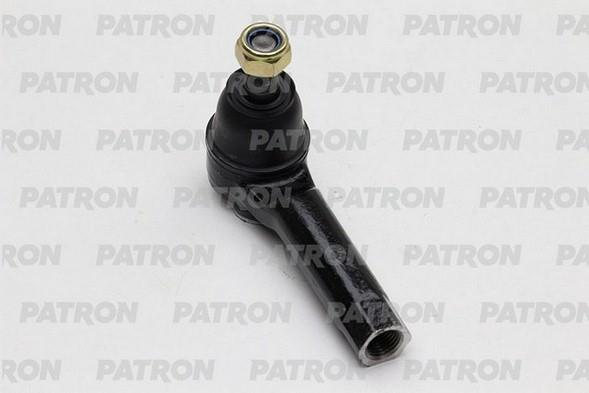 Patron PS1396KOR Tie rod end PS1396KOR: Buy near me in Poland at 2407.PL - Good price!