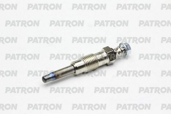 Patron PGP003 Glow plug PGP003: Buy near me in Poland at 2407.PL - Good price!