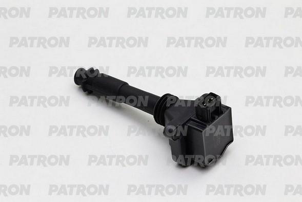 Patron PCI1226KOR Ignition coil PCI1226KOR: Buy near me in Poland at 2407.PL - Good price!