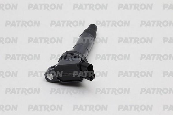 Patron PCI1101KOR Ignition coil PCI1101KOR: Buy near me in Poland at 2407.PL - Good price!