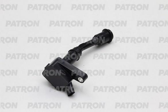 Patron PCI1352 Ignition coil PCI1352: Buy near me in Poland at 2407.PL - Good price!