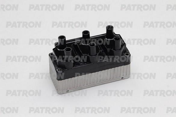 Patron PCI1344 Катушка зажигания PCI1344: Отличная цена - Купить в Польше на 2407.PL!