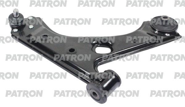 Patron PS5307R Track Control Arm PS5307R: Buy near me in Poland at 2407.PL - Good price!