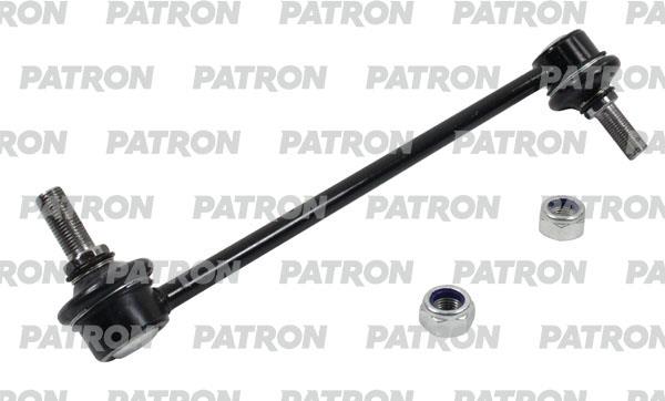 Patron PS4452 Rod/Strut, stabiliser PS4452: Buy near me in Poland at 2407.PL - Good price!