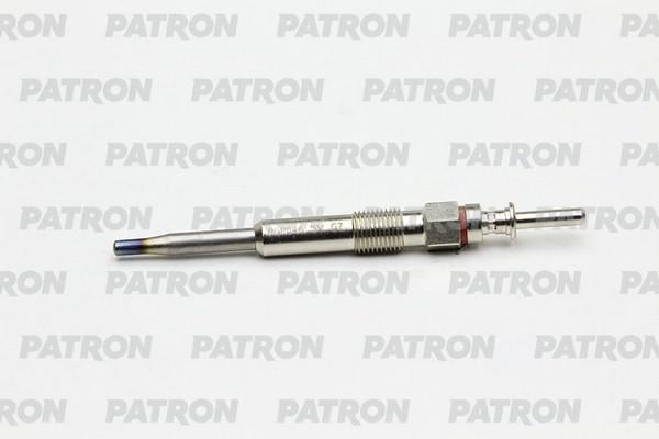 Patron PGP046 Glow plug PGP046: Buy near me in Poland at 2407.PL - Good price!