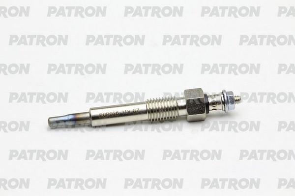 Patron PGP026 Glow plug PGP026: Buy near me in Poland at 2407.PL - Good price!