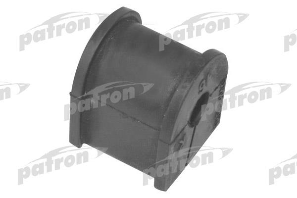 Patron PSE2751 Bearing Bush, stabiliser PSE2751: Buy near me in Poland at 2407.PL - Good price!