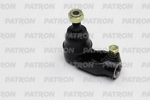 Patron PS1010LKOR Tie rod end PS1010LKOR: Buy near me at 2407.PL in Poland at an Affordable price!