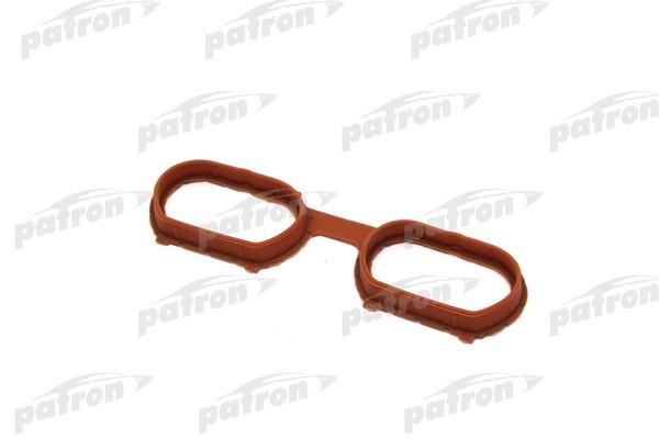 Patron PG5-2060 Gasket, intake manifold PG52060: Buy near me in Poland at 2407.PL - Good price!