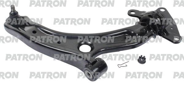 Patron PS5333R Track Control Arm PS5333R: Buy near me in Poland at 2407.PL - Good price!
