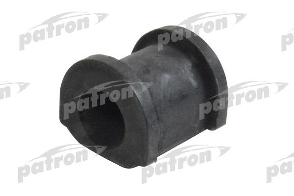 Patron PSE2718 Front stabilizer bush PSE2718: Buy near me in Poland at 2407.PL - Good price!