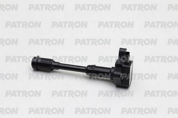 Patron PCI1263KOR Ignition coil PCI1263KOR: Buy near me in Poland at 2407.PL - Good price!