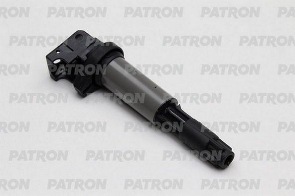 Patron PCI1099KOR Ignition coil PCI1099KOR: Buy near me in Poland at 2407.PL - Good price!