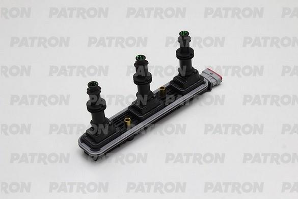 Patron PCI1374 Ignition coil PCI1374: Buy near me in Poland at 2407.PL - Good price!