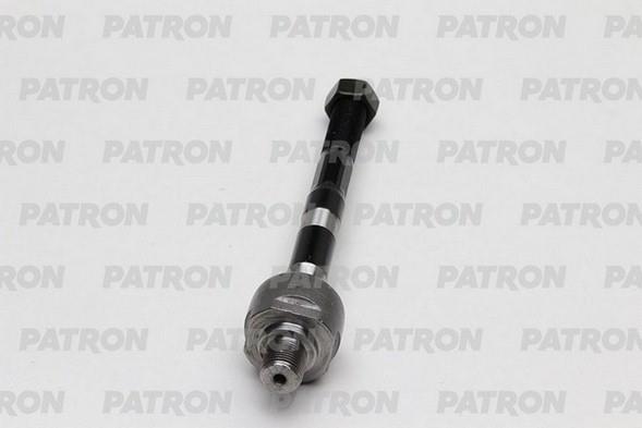 Patron PS2280LKOR Inner Tie Rod PS2280LKOR: Buy near me in Poland at 2407.PL - Good price!