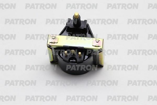 Patron PCI1020KOR Ignition coil PCI1020KOR: Buy near me in Poland at 2407.PL - Good price!