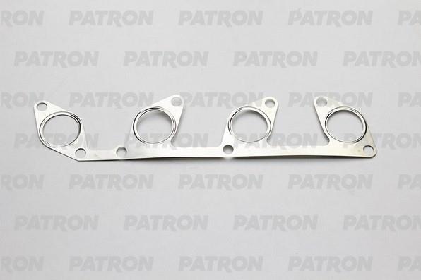 Patron PG5-2081 Exhaust manifold dichtung PG52081: Buy near me in Poland at 2407.PL - Good price!