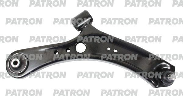 Patron PS5319R Track Control Arm PS5319R: Buy near me in Poland at 2407.PL - Good price!