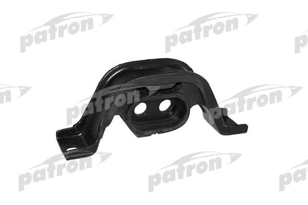 Patron PSE30054 Mounting, differential PSE30054: Buy near me at 2407.PL in Poland at an Affordable price!