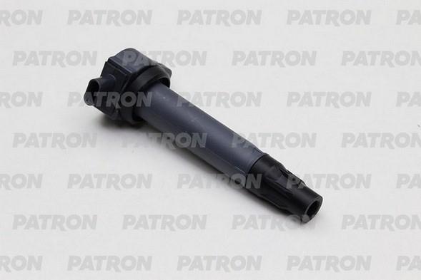 Patron PCI1124KOR Ignition coil PCI1124KOR: Buy near me in Poland at 2407.PL - Good price!