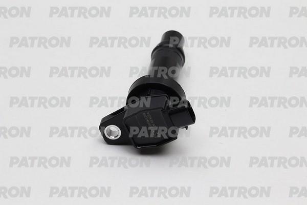 Patron PCI1208KOR Ignition coil PCI1208KOR: Buy near me in Poland at 2407.PL - Good price!