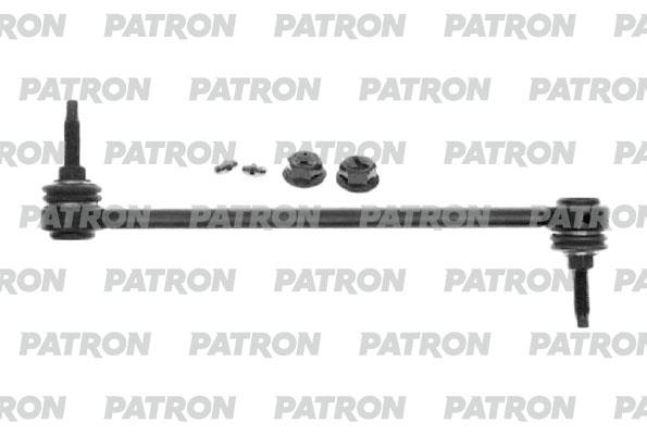 Patron PS4527 Стойка стабилизатора PS4527: Купить в Польше - Отличная цена на 2407.PL!