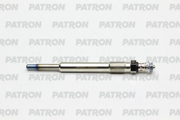 Patron PGP006 Glow plug PGP006: Buy near me in Poland at 2407.PL - Good price!