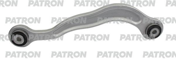 Patron PS5460 Track Control Arm PS5460: Buy near me in Poland at 2407.PL - Good price!