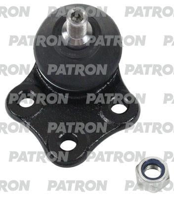 Patron PS3231 Ball joint PS3231: Buy near me in Poland at 2407.PL - Good price!