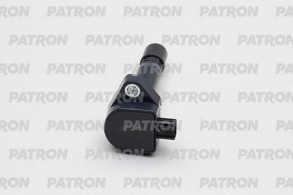 Patron PCI1160KOR Ignition coil PCI1160KOR: Buy near me in Poland at 2407.PL - Good price!