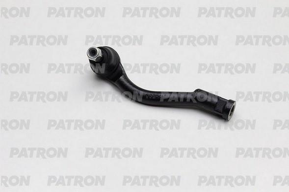 Patron PS1393RKOR Tie rod end PS1393RKOR: Buy near me in Poland at 2407.PL - Good price!