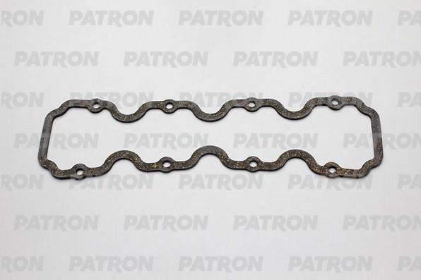 Patron PG6-0057 Gasket, cylinder head cover PG60057: Buy near me at 2407.PL in Poland at an Affordable price!