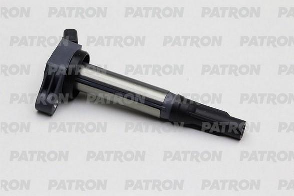 Patron PCI1174KOR Ignition coil PCI1174KOR: Buy near me in Poland at 2407.PL - Good price!