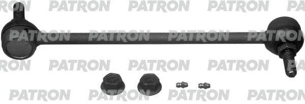 Patron PS4492 Rod/Strut, stabiliser PS4492: Buy near me in Poland at 2407.PL - Good price!