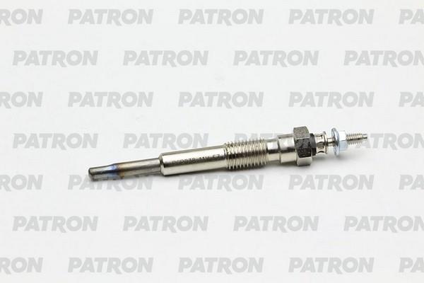 Patron PGP038 Glow plug PGP038: Buy near me in Poland at 2407.PL - Good price!
