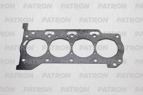 Patron PG2-0291 Gasket, cylinder head PG20291: Buy near me in Poland at 2407.PL - Good price!