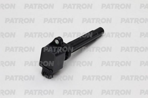 Patron PCI1363 Ignition coil PCI1363: Buy near me in Poland at 2407.PL - Good price!