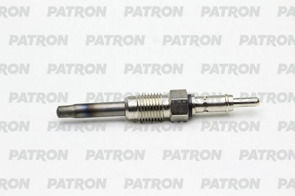 Patron PGP044 Glow plug PGP044: Buy near me in Poland at 2407.PL - Good price!