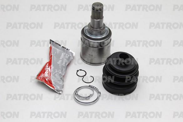 Patron PCV1927 Joint, drive shaft PCV1927: Buy near me in Poland at 2407.PL - Good price!