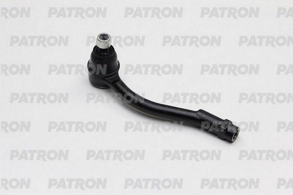 Patron PS1388RKOR Tie rod end PS1388RKOR: Buy near me in Poland at 2407.PL - Good price!