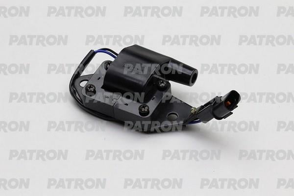 Patron PCI1165KOR Ignition coil PCI1165KOR: Buy near me in Poland at 2407.PL - Good price!