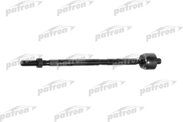Patron PS2402 Inner Tie Rod PS2402: Buy near me in Poland at 2407.PL - Good price!