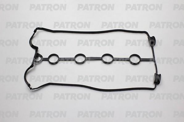 Patron PG6-0141 Gasket, cylinder head cover PG60141: Buy near me in Poland at 2407.PL - Good price!