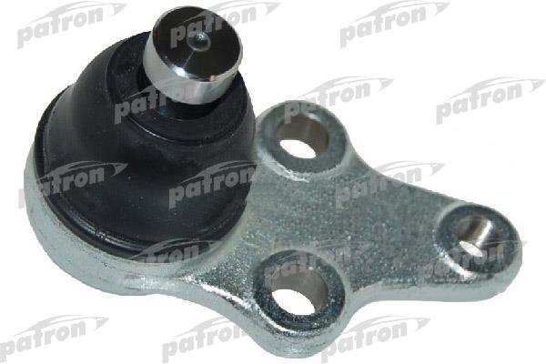 Patron PS3275 Ball joint PS3275: Buy near me in Poland at 2407.PL - Good price!
