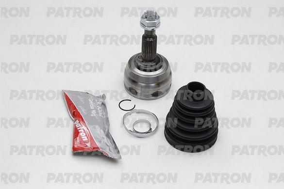 Patron PCV1936 CV joint PCV1936: Buy near me in Poland at 2407.PL - Good price!