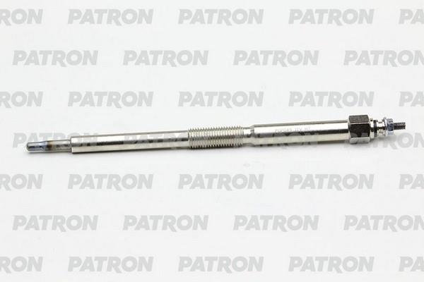 Patron PGP049 Glow plug PGP049: Buy near me in Poland at 2407.PL - Good price!