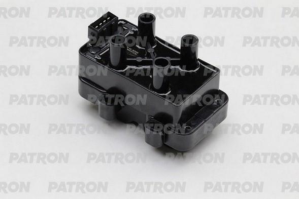 Patron PCI1034KOR Ignition coil PCI1034KOR: Buy near me in Poland at 2407.PL - Good price!