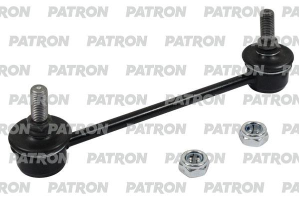 Patron PS4472 Rod/Strut, stabiliser PS4472: Buy near me in Poland at 2407.PL - Good price!
