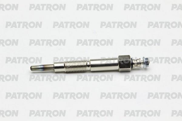Patron PGP005 Glow plug PGP005: Buy near me in Poland at 2407.PL - Good price!