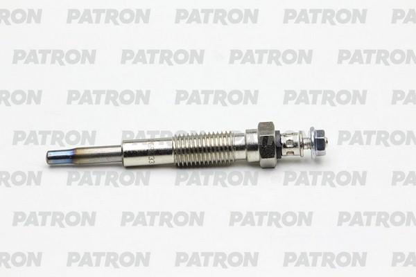 Patron PGP033 Glow plug PGP033: Buy near me in Poland at 2407.PL - Good price!
